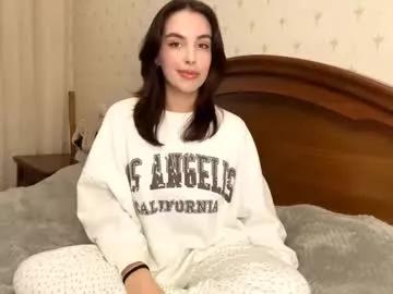 wildly_in_love_007 from Chaturbate is Freechat