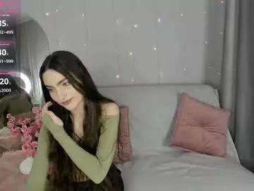 wildly_in_love_007 from Chaturbate is Freechat