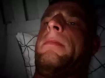 wildmike93 from Chaturbate is Freechat