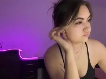wildpantherr from Chaturbate is Freechat
