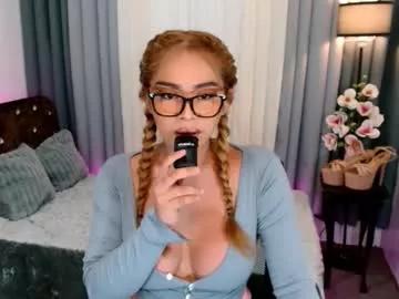 wildsassy0719 from Chaturbate is Freechat
