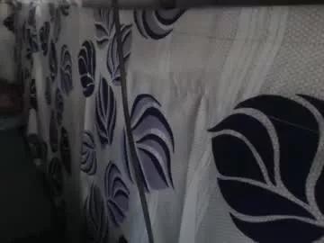 wildsexpussy69 from Chaturbate is Freechat
