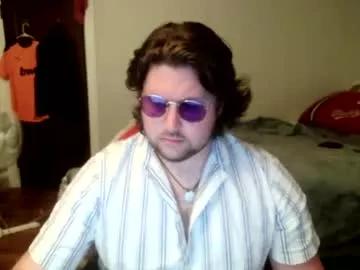wildwing88888 from Chaturbate is Freechat