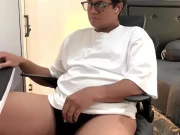 wildynight from Chaturbate is Freechat