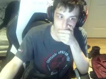 willfro_ from Chaturbate is Freechat