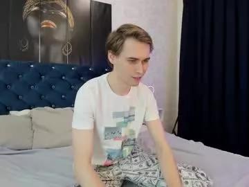 williamdyson from Chaturbate is Freechat