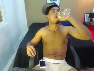 williams__collins from Chaturbate is Freechat