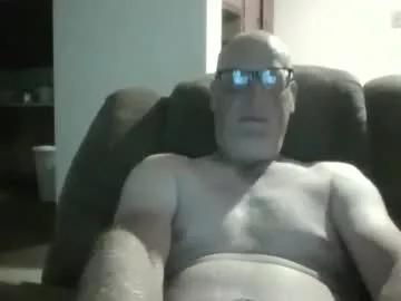 willie55513 from Chaturbate is Freechat