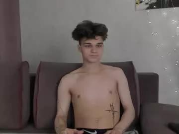 williemiler from Chaturbate is Freechat