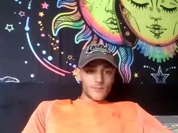Photos of willy_est_95 from Chaturbate is Freechat
