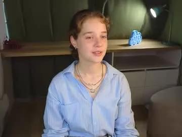 Photos of wilonebendell from Chaturbate is Freechat