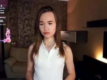 Photos of wiloneellett from Chaturbate is Freechat