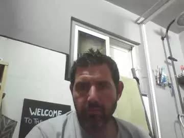 windowpane5 from Chaturbate is Freechat