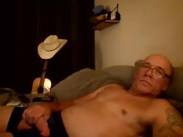 Wingnutt765733 webcams show profile image 
