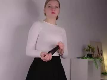 winniehubric from Chaturbate is Freechat