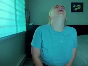 winter_miracle from Chaturbate is Freechat