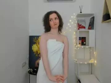 winterfairytale1 from Chaturbate is Freechat