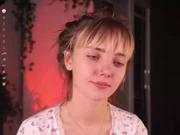 Photos of with_my_bae from Chaturbate is Freechat