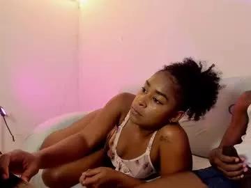 wizycandy_1 from Chaturbate is Freechat