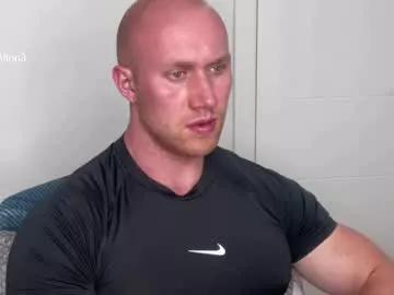 Photos of wlademarbergs from Chaturbate is Freechat