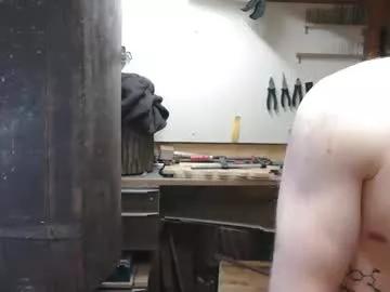 wolf021221 from Chaturbate is Freechat