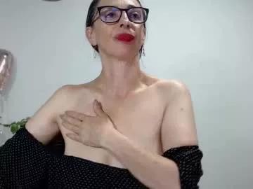 womanhornyx from Chaturbate is Freechat