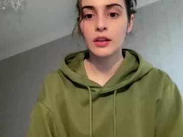 Photos of wonderland_stia from Chaturbate is Private