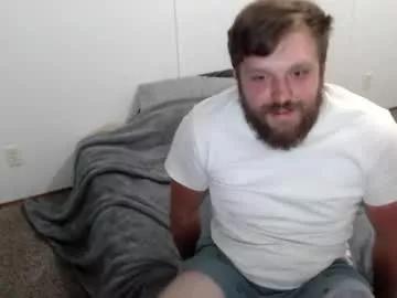 woodmaster96 from Chaturbate is Freechat