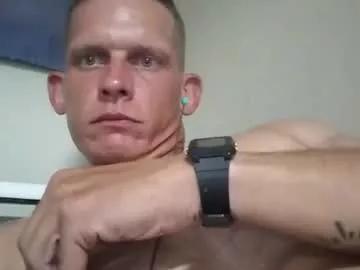 woodson5432 from Chaturbate is Freechat