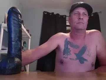 woody1nut from Chaturbate is Freechat