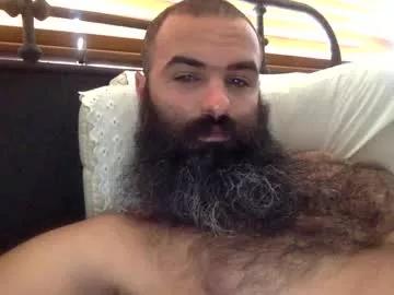 woof_wolf37 from Chaturbate is Freechat