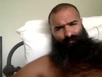 woof_wolf37 from Chaturbate is Freechat