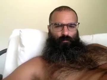 woof_wolf37 from Chaturbate is Freechat