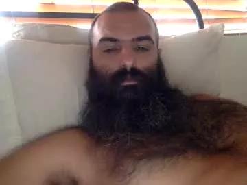 woof_wolf37 from Chaturbate is Freechat