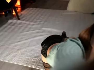 worldofhoney2 from Chaturbate is Freechat