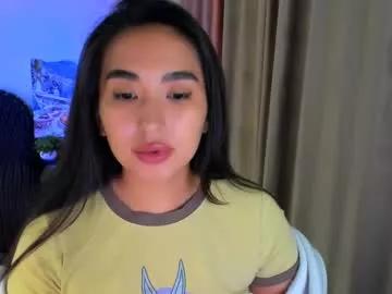 worldofkim from Chaturbate is Freechat