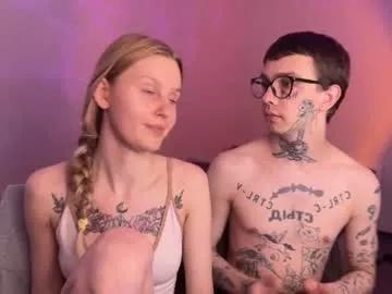 worldofllove from Chaturbate is Freechat