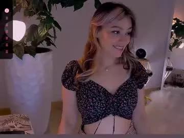 worldsbaby from Chaturbate is Freechat