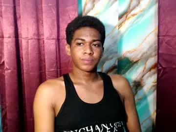 worshipmycockxxx from Chaturbate is Freechat