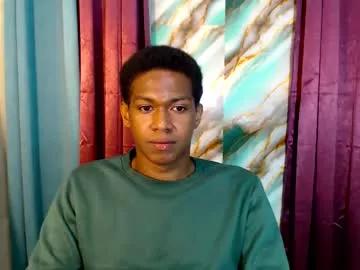 worshipmycockxxx from Chaturbate is Freechat