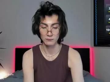wow_lover from Chaturbate is Freechat