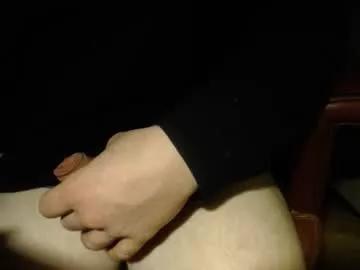 Photos of wrix from Chaturbate is Freechat