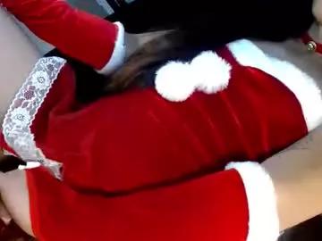 x_aurorascent from Chaturbate is Freechat