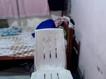x_lexi_x from Chaturbate is Freechat