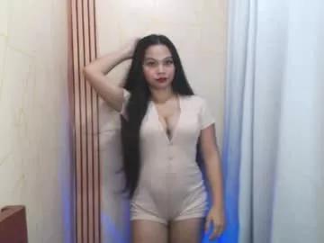 xblaire from Chaturbate is Freechat