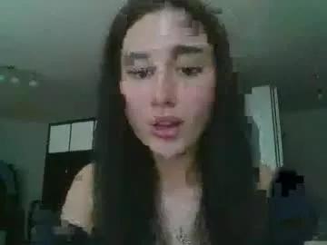 xcutexbunny from Chaturbate is Freechat