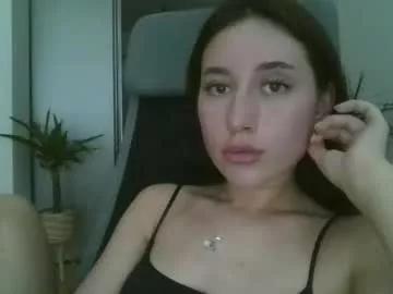 xcutexbunny from Chaturbate is Freechat