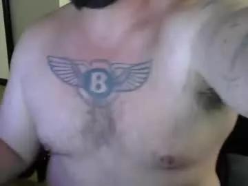 xdirtyboy69x69 from Chaturbate is Freechat