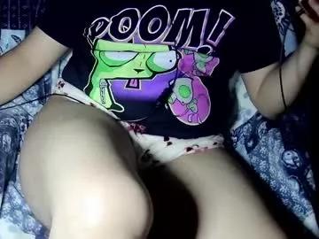 Photos of xgamerboyx from Chaturbate is Freechat
