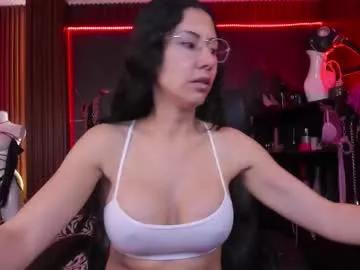 xiaqueen from Chaturbate is Freechat